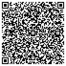 QR code with Yefims Custom Tailoring Shop contacts