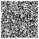 QR code with Positive Potentials contacts