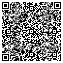 QR code with MFA Ag Service contacts