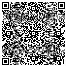 QR code with Rozier Electric Inc contacts