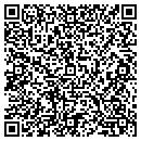QR code with Larry Rougemont contacts