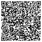 QR code with Schutjer Heating & Cooling contacts