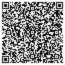 QR code with Edward Jones 15347 contacts