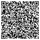QR code with West 32 Self Storage contacts