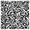 QR code with Charles Crede contacts