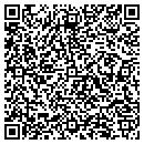 QR code with Goldenlook of K C contacts