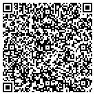 QR code with Carthage Printing Service contacts