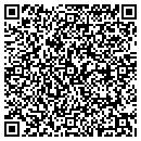QR code with Judy Peil Travel Api contacts