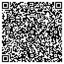 QR code with Joyce B Kerber PC contacts