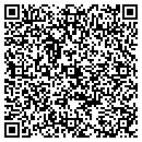QR code with Lara Deveraux contacts