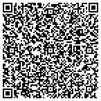 QR code with Jeff Appliances & Refrigeration Service contacts