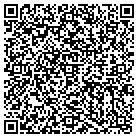 QR code with Quest Diagnostics Inc contacts