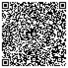 QR code with On Your Toes Dance Studio contacts