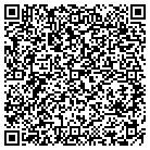 QR code with Concierge Architectural Design contacts
