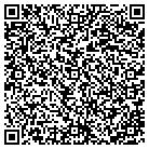 QR code with Synergy Claims Management contacts