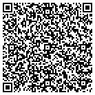 QR code with Douglas Station Mini Storage contacts