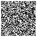 QR code with Snelling contacts