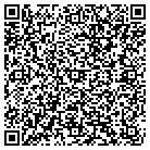 QR code with Breedlove Construction contacts