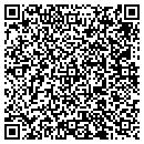 QR code with Cornerstone Builders contacts