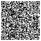 QR code with Advanced Business Systems contacts