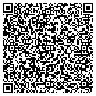 QR code with Calvary Fellowship-Free Will contacts