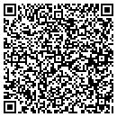 QR code with Strode Wight & Assoc contacts