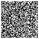 QR code with Kathy Standley contacts