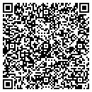 QR code with Bonacare contacts