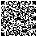 QR code with Back Achers Ranch contacts