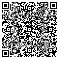 QR code with Subway contacts