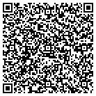 QR code with Mars Mobile Auto Restoration S contacts