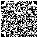 QR code with Blue Ribbon Vending contacts