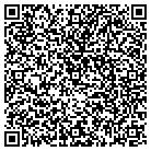 QR code with Semo Association of Pub Hlth contacts
