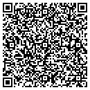 QR code with Money Concepts contacts