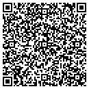 QR code with Terry L Tanner DDS contacts