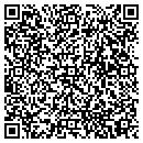 QR code with Bada Bing Bail Bonds contacts