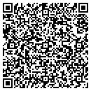QR code with James Ginther PC contacts