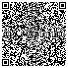 QR code with Missouri Gas Pipeline contacts