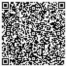 QR code with Daca Machine & Tool Inc contacts