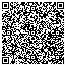 QR code with Union Local 1310 contacts