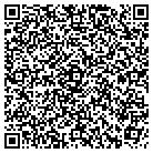 QR code with Engineered Power Systems Inc contacts