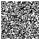 QR code with Creative Image contacts