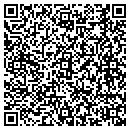 QR code with Power Play Hockey contacts