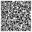 QR code with Windmill Apts contacts