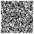 QR code with Suncrest Bollinger Intl Inc contacts