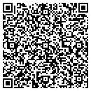 QR code with Fred R Harris contacts