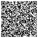 QR code with Beeman Ivan E CPA contacts