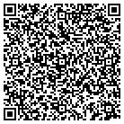 QR code with St Joseph Center For Outpatient contacts