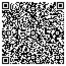 QR code with Walter Boster contacts