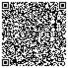 QR code with Avon Representatives contacts
